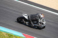Slovakia-Ring;event-digital-images;motorbikes;no-limits;peter-wileman-photography;trackday;trackday-digital-images